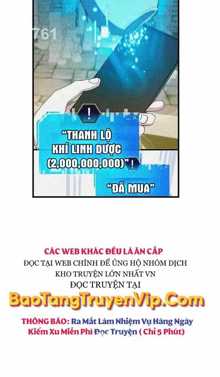 Học Viện Tối Thượng - Chương 77 - ảnh 3