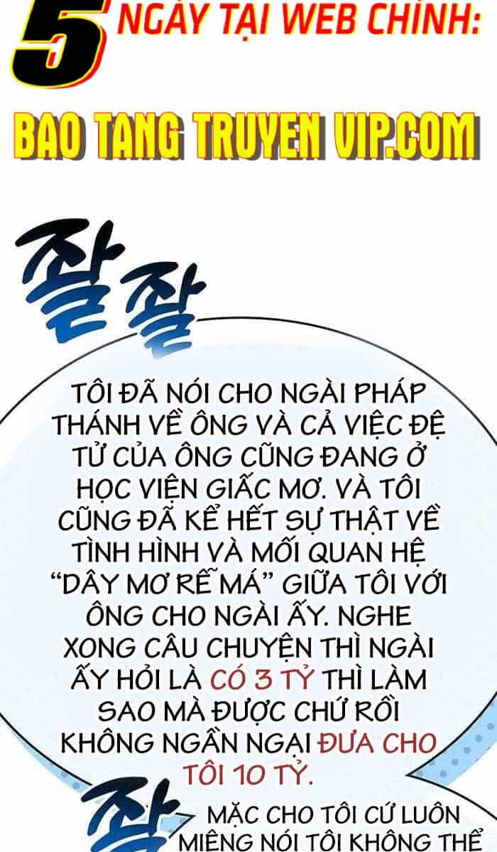 Học Viện Tối Thượng - Chương 77 - ảnh 31