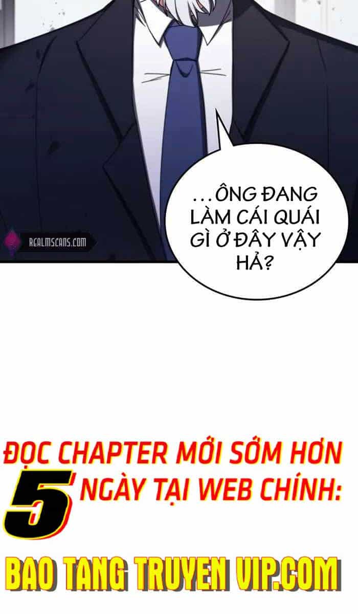 Học Viện Tối Thượng - Chương 77 - ảnh 42
