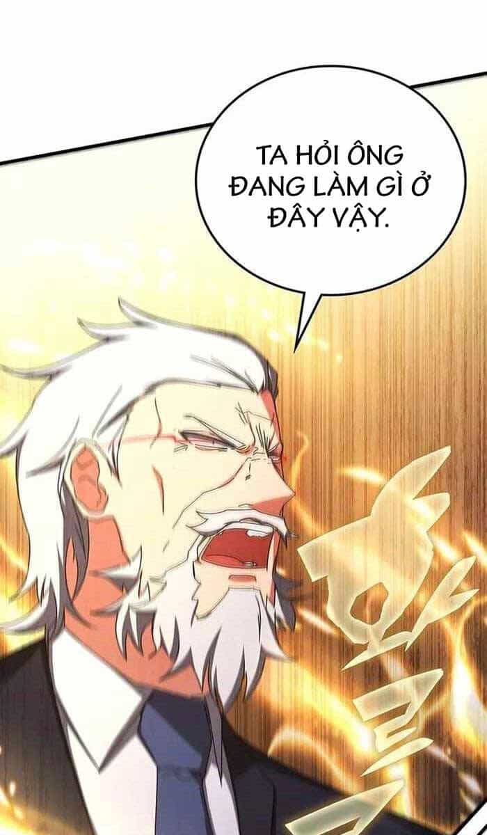Học Viện Tối Thượng - Chương 77 - ảnh 47