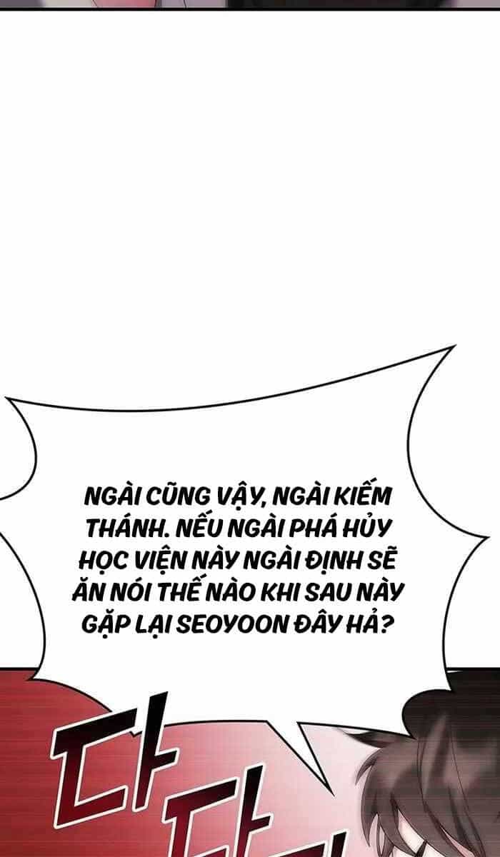 Học Viện Tối Thượng - Chương 77 - ảnh 68