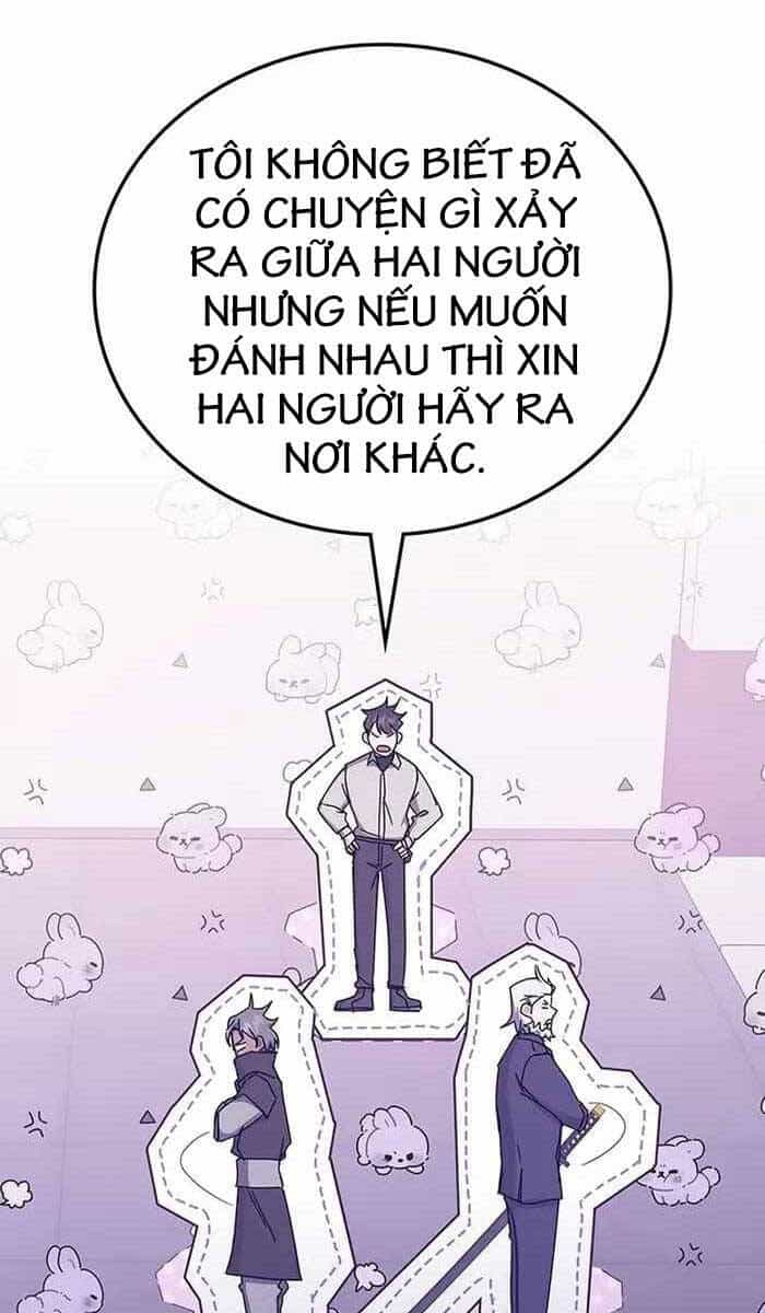 Học Viện Tối Thượng - Chương 77 - ảnh 70