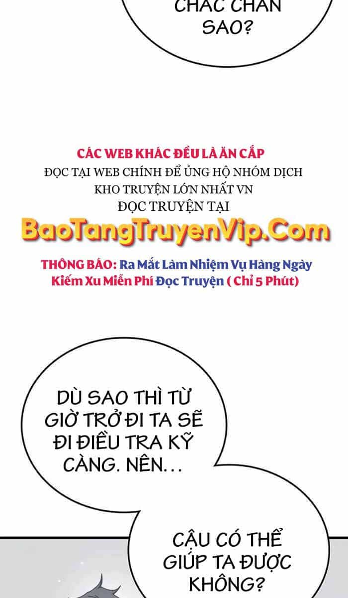 Học Viện Tối Thượng - Chương 77 - ảnh 80