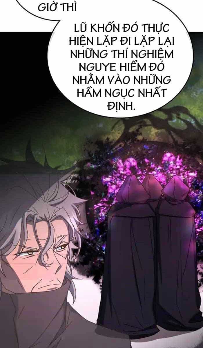 Học Viện Tối Thượng - Chương 77 - ảnh 84