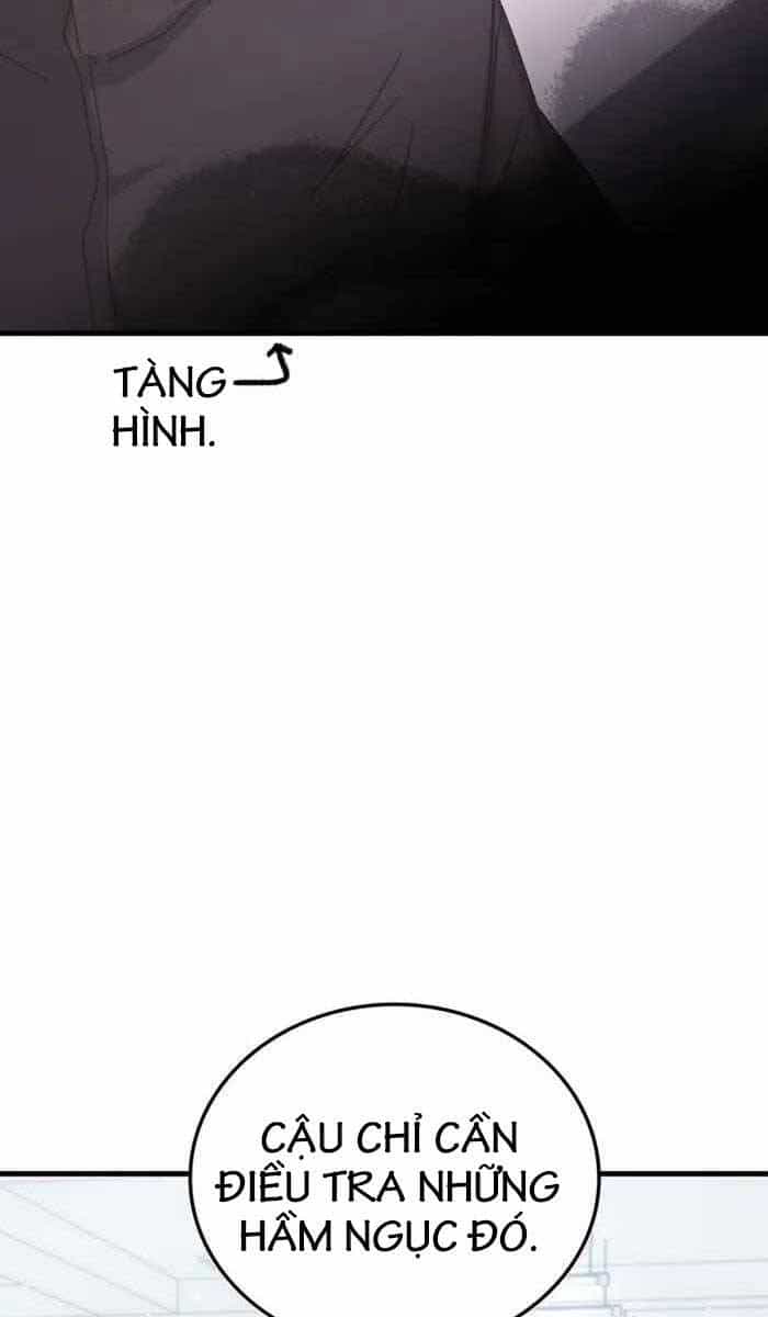 Học Viện Tối Thượng - Chương 77 - ảnh 85