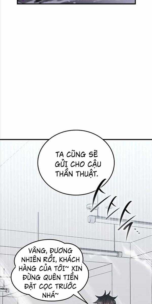 Học Viện Tối Thượng - Chương 78 - ảnh 25