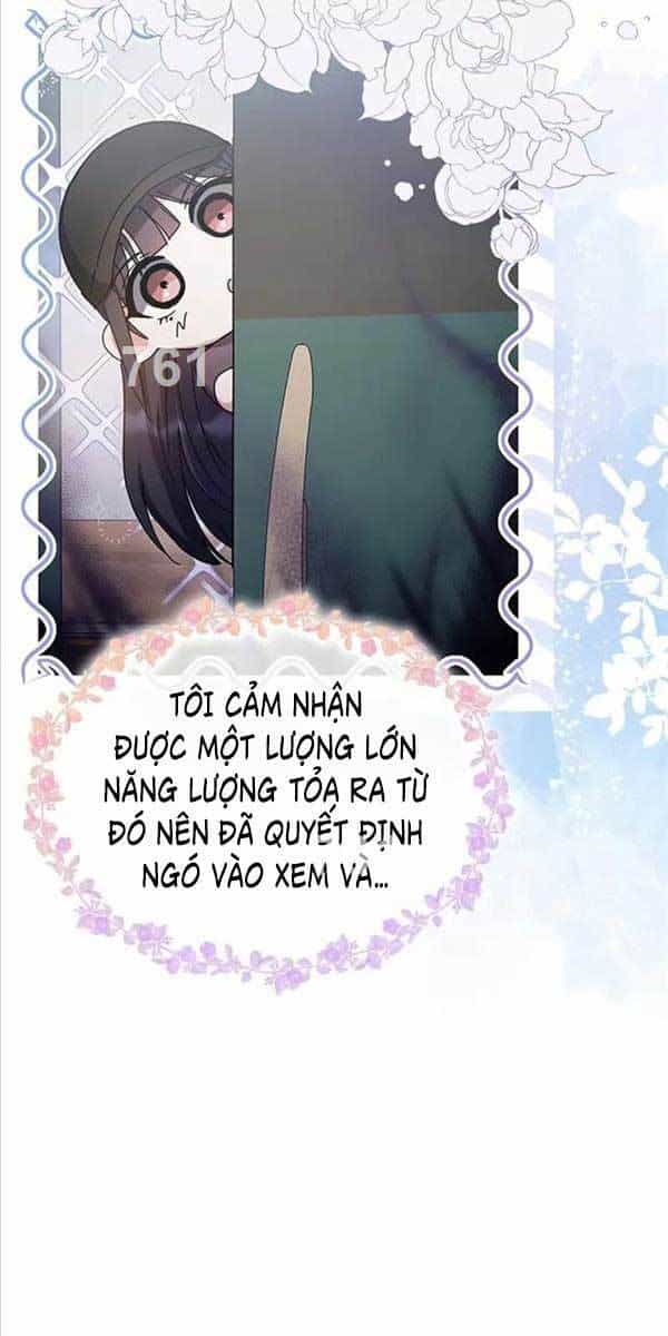 Học Viện Tối Thượng - Chương 78 - ảnh 3