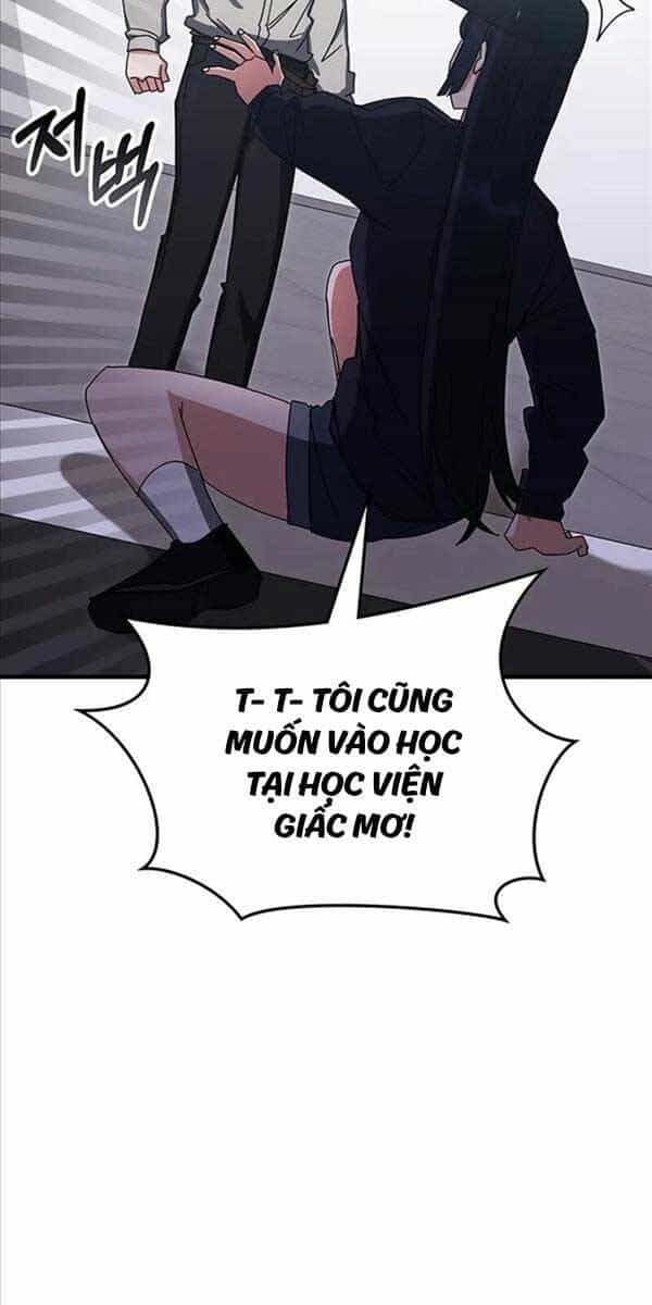 Học Viện Tối Thượng - Chương 78 - ảnh 36