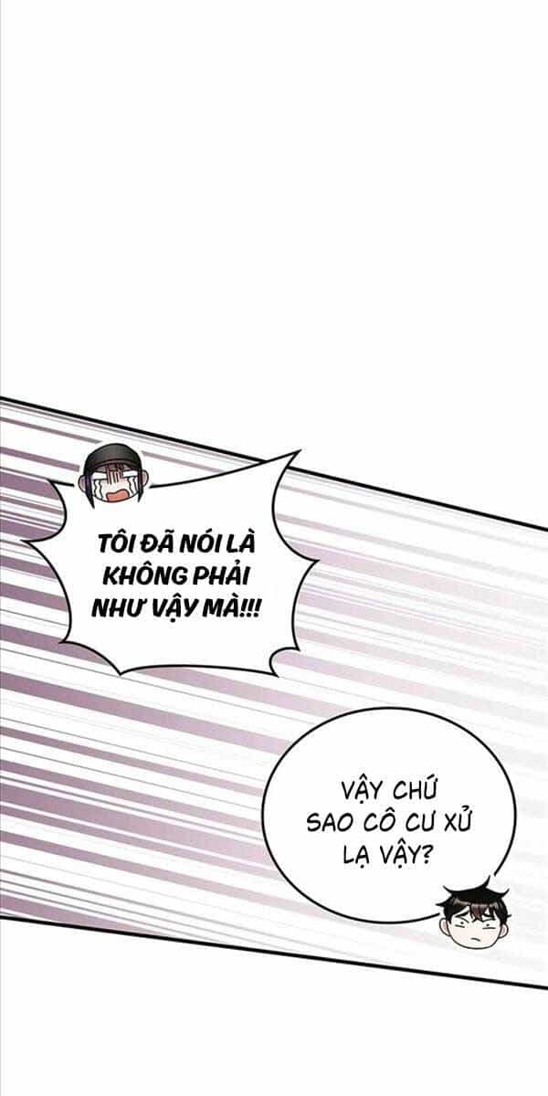 Học Viện Tối Thượng - Chương 78 - ảnh 42