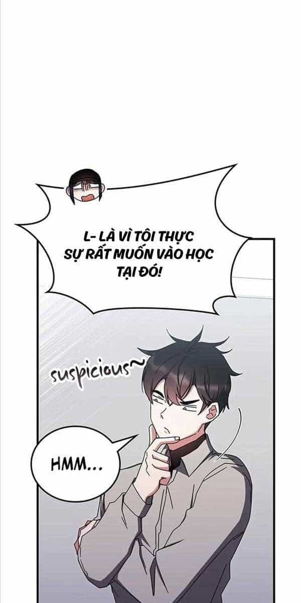 Học Viện Tối Thượng - Chương 78 - ảnh 43