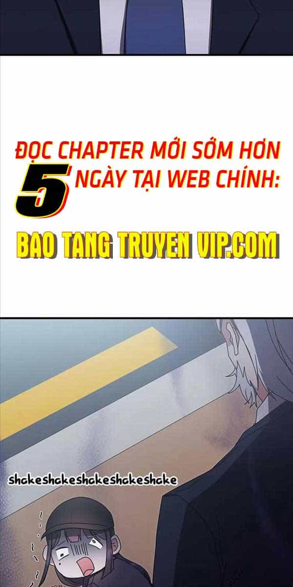 Học Viện Tối Thượng - Chương 78 - ảnh 5