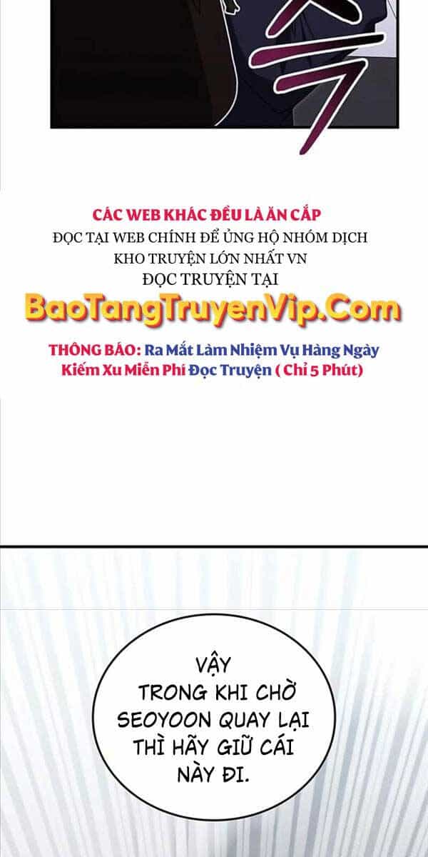 Học Viện Tối Thượng - Chương 78 - ảnh 53