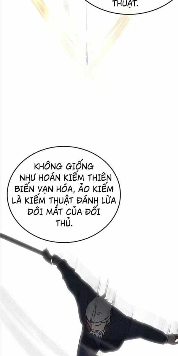 Học Viện Tối Thượng - Chương 78 - ảnh 84