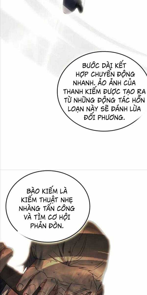 Học Viện Tối Thượng - Chương 78 - ảnh 85