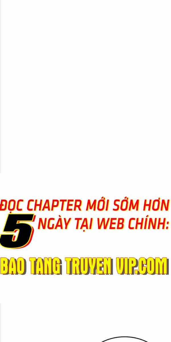 Học Viện Tối Thượng - Chương 78 - ảnh 9
