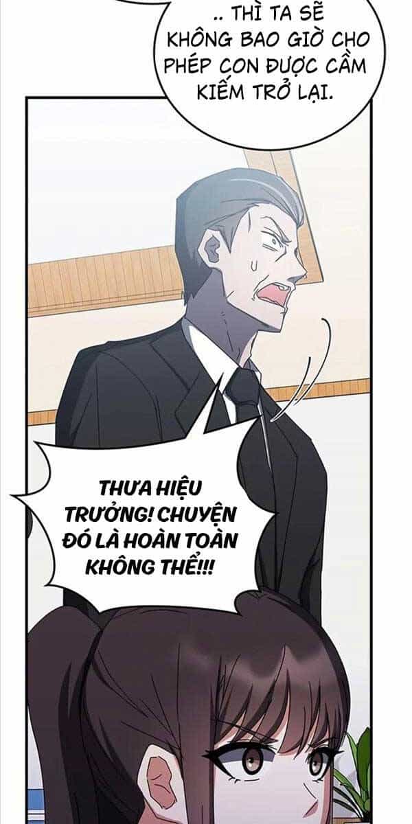 Học Viện Tối Thượng - Chương 78 - ảnh 96