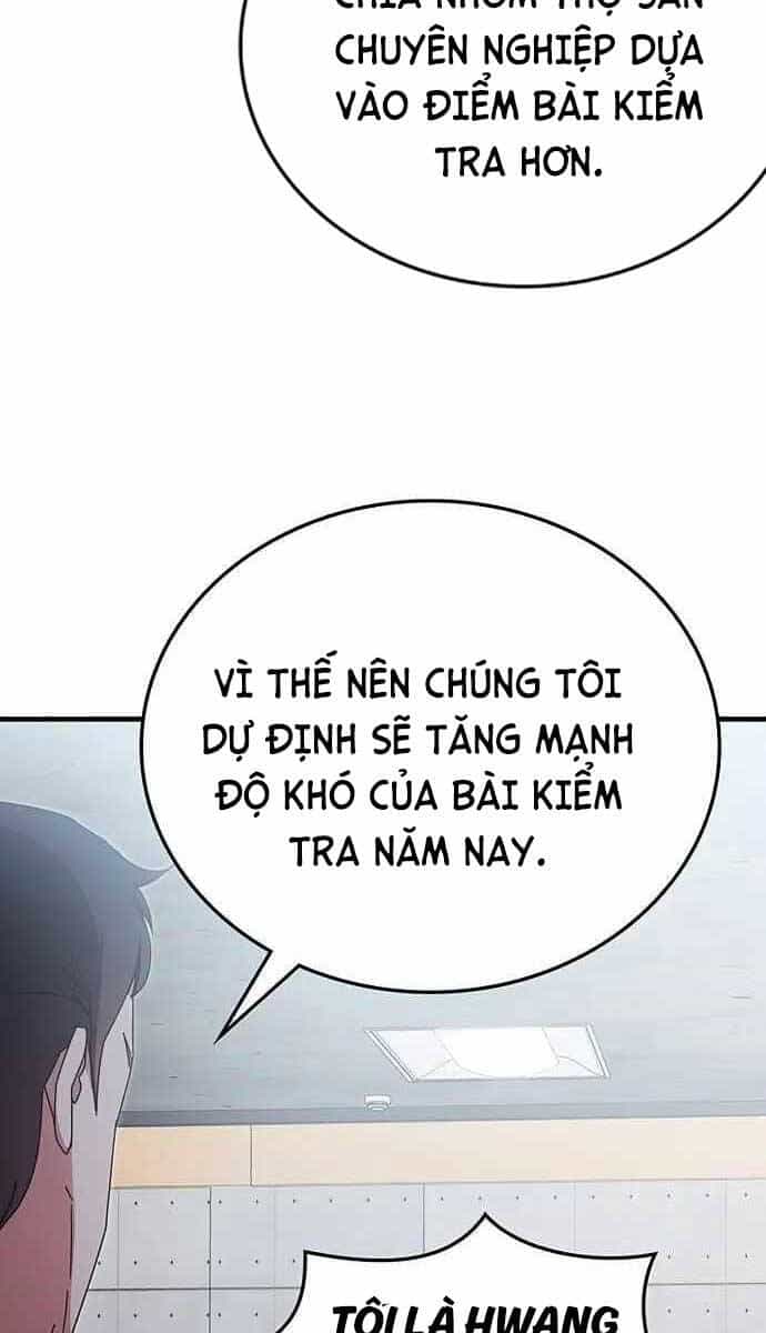 Học Viện Tối Thượng - Chương 79 - ảnh 101