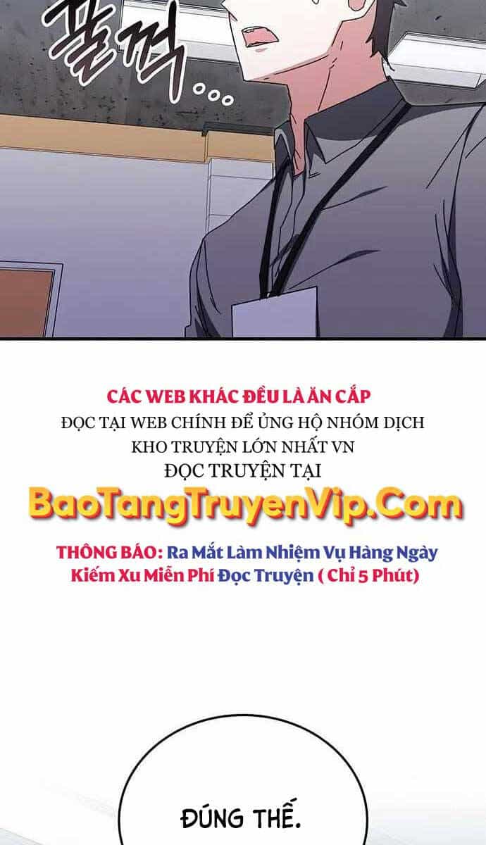 Học Viện Tối Thượng - Chương 79 - ảnh 105