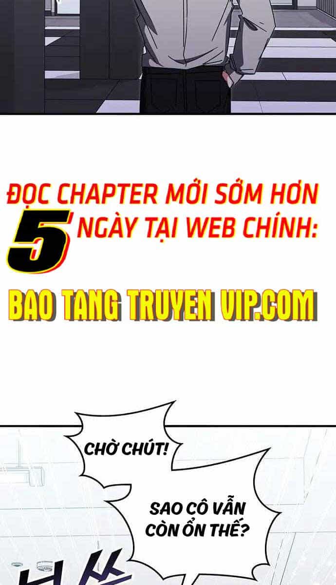 Học Viện Tối Thượng - Chương 79 - ảnh 18