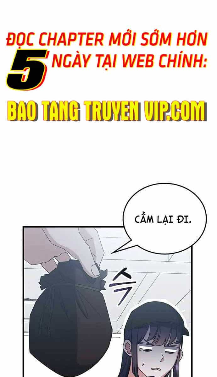 Học Viện Tối Thượng - Chương 79 - ảnh 24