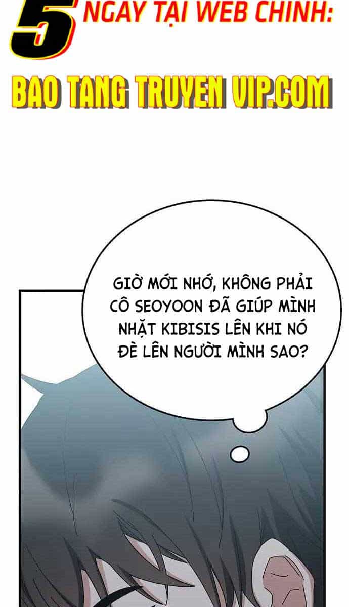 Học Viện Tối Thượng - Chương 79 - ảnh 29