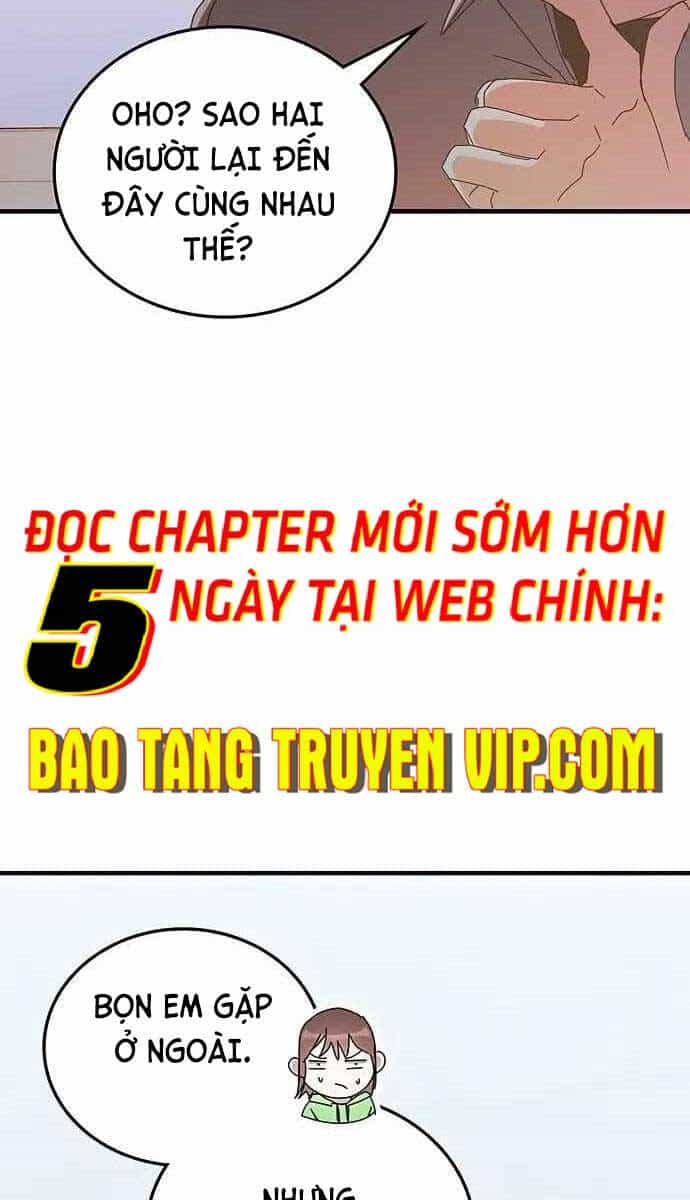 Học Viện Tối Thượng - Chương 79 - ảnh 39