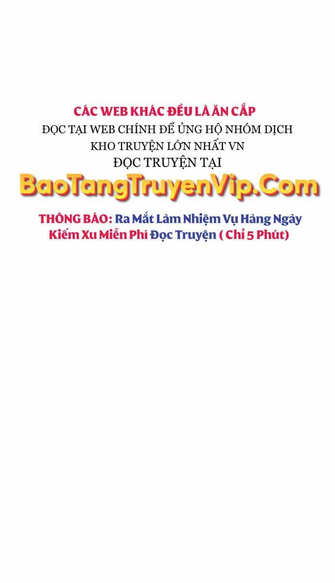 Học Viện Tối Thượng - Chương 79 - ảnh 71