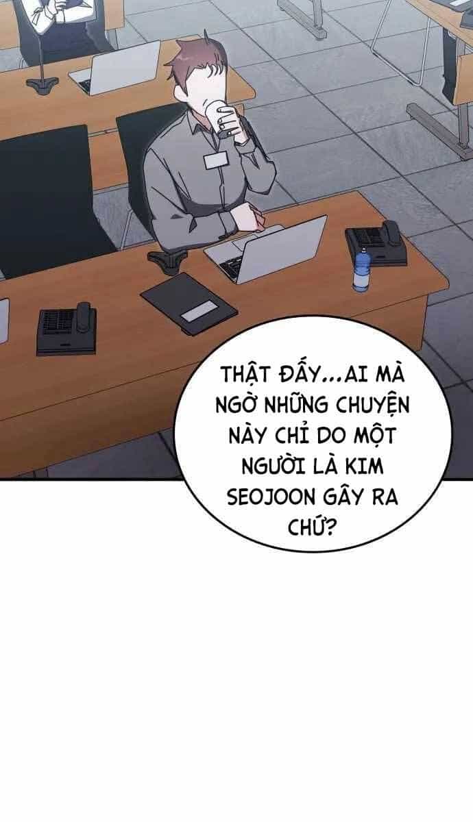 Học Viện Tối Thượng - Chương 79 - ảnh 78