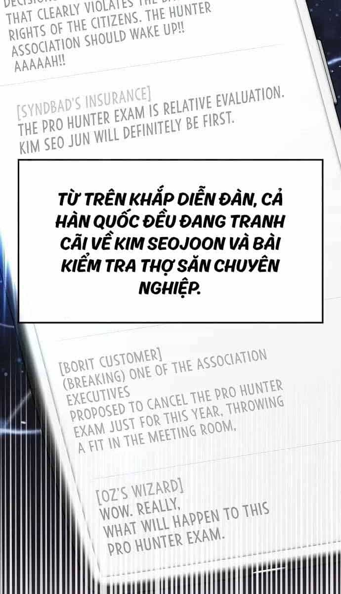 Học Viện Tối Thượng - Chương 79 - ảnh 81