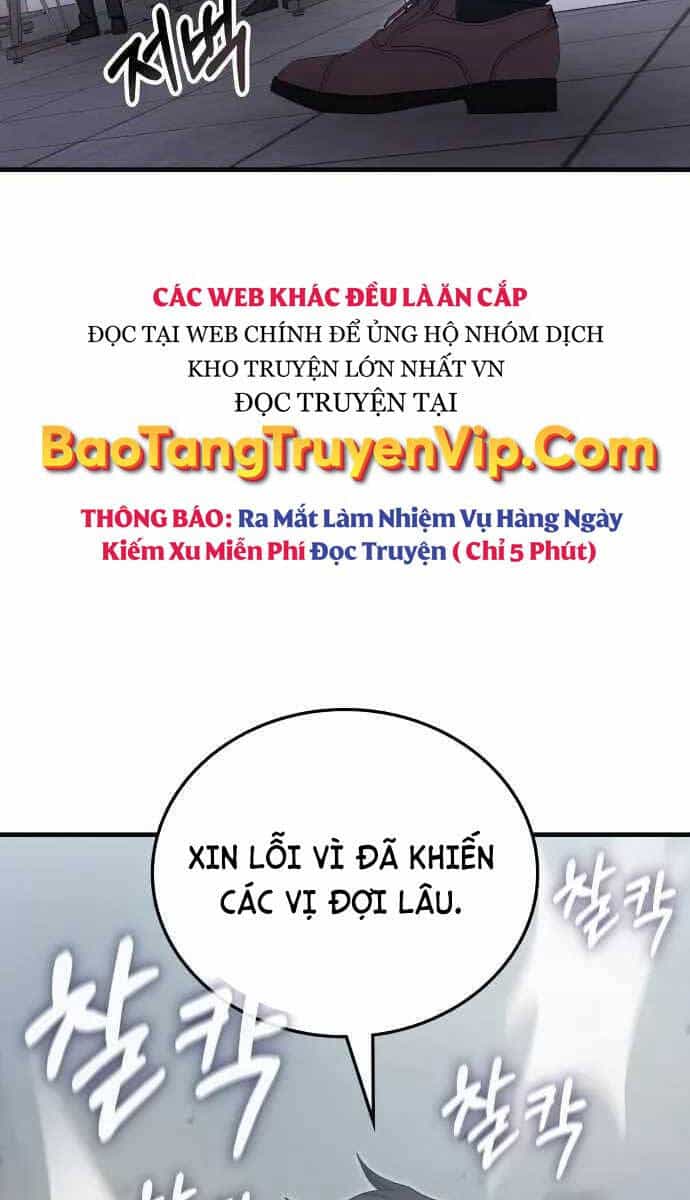 Học Viện Tối Thượng - Chương 79 - ảnh 83