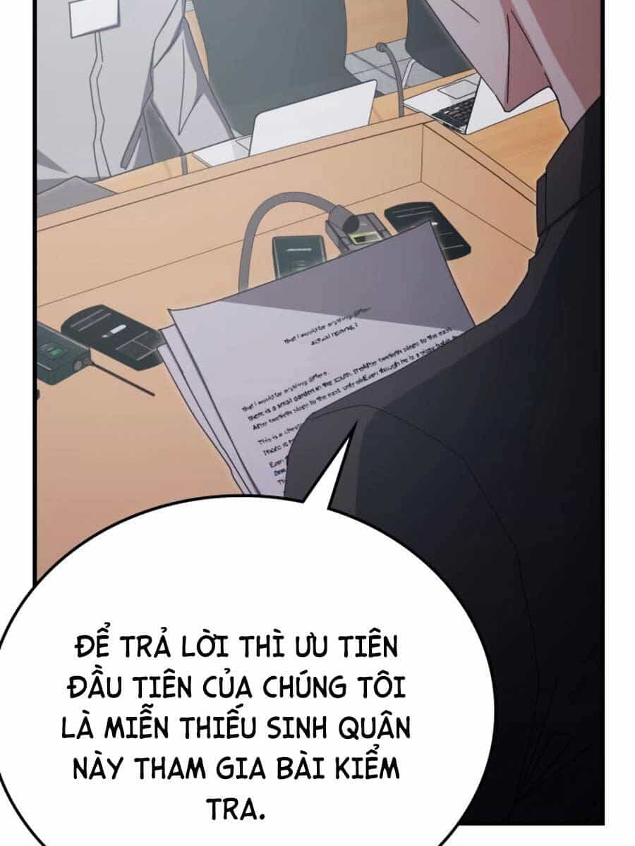 Học Viện Tối Thượng - Chương 79 - ảnh 88