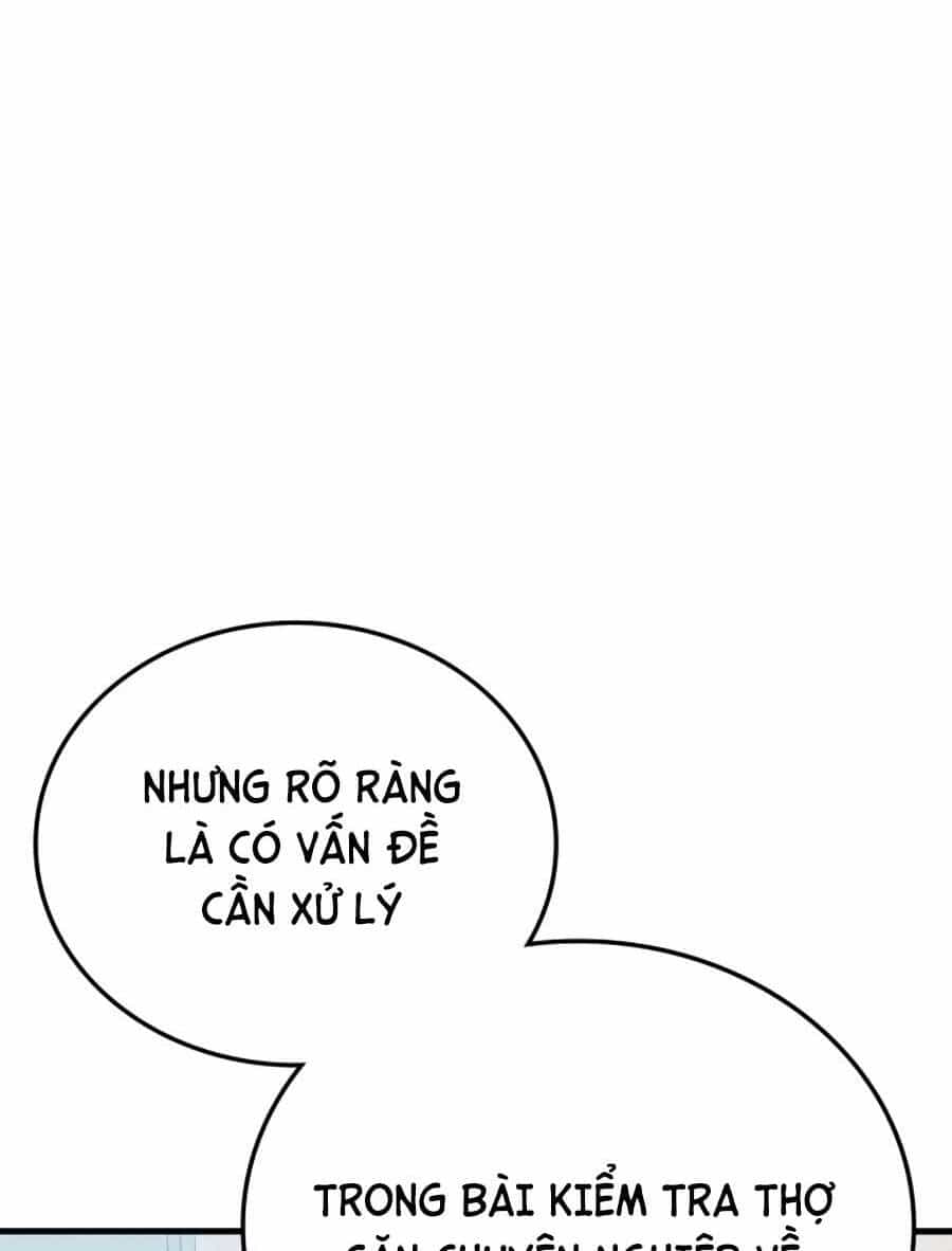 Học Viện Tối Thượng - Chương 79 - ảnh 92
