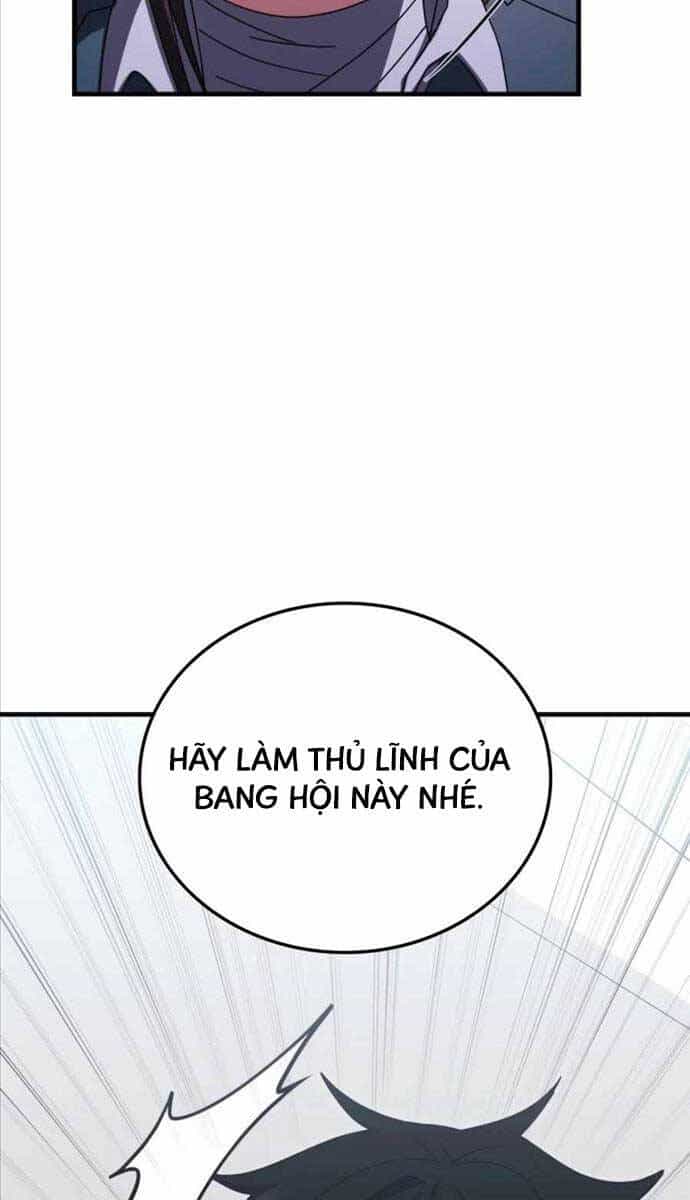 Học Viện Tối Thượng - Chương 80 - ảnh 25