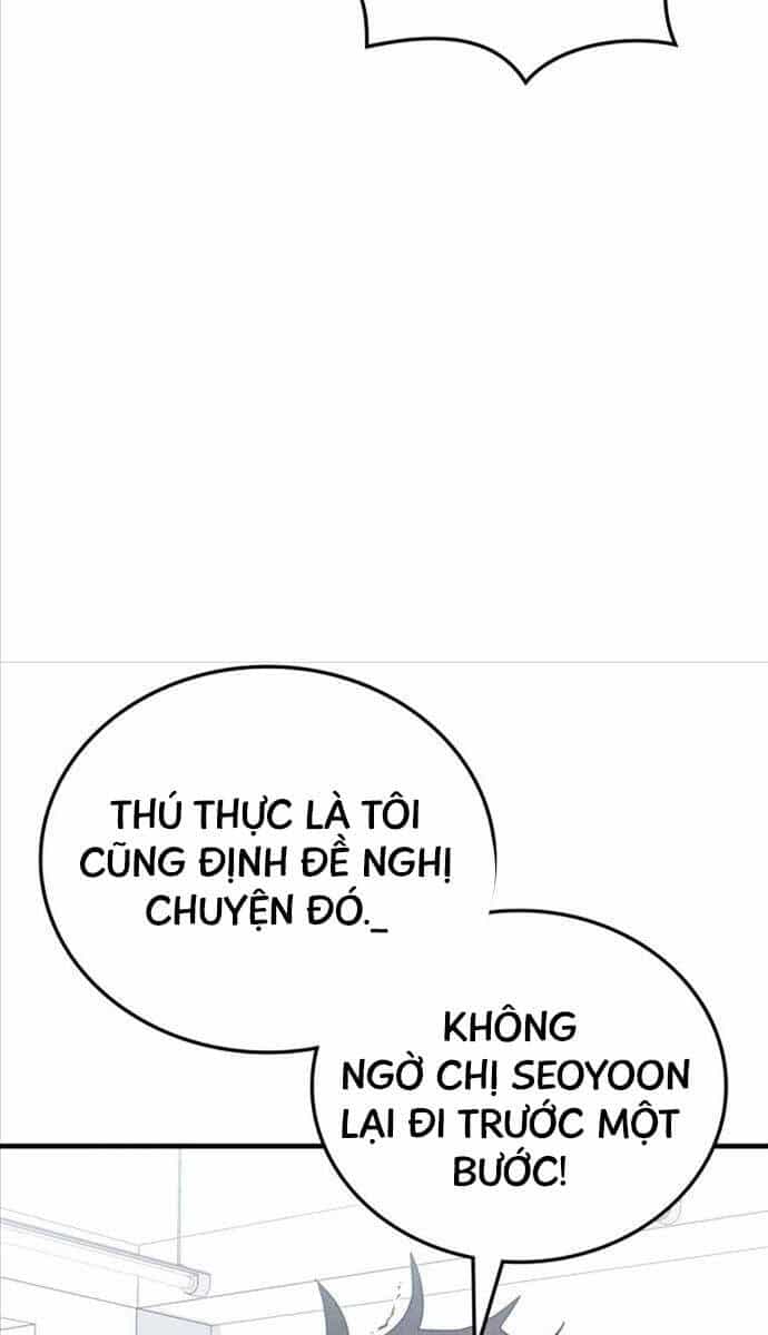 Học Viện Tối Thượng - Chương 80 - ảnh 30