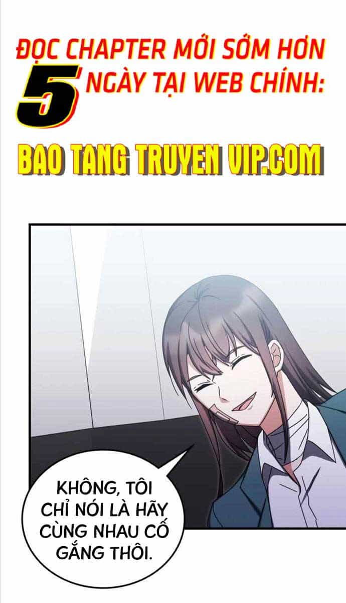 Học Viện Tối Thượng - Chương 80 - ảnh 39