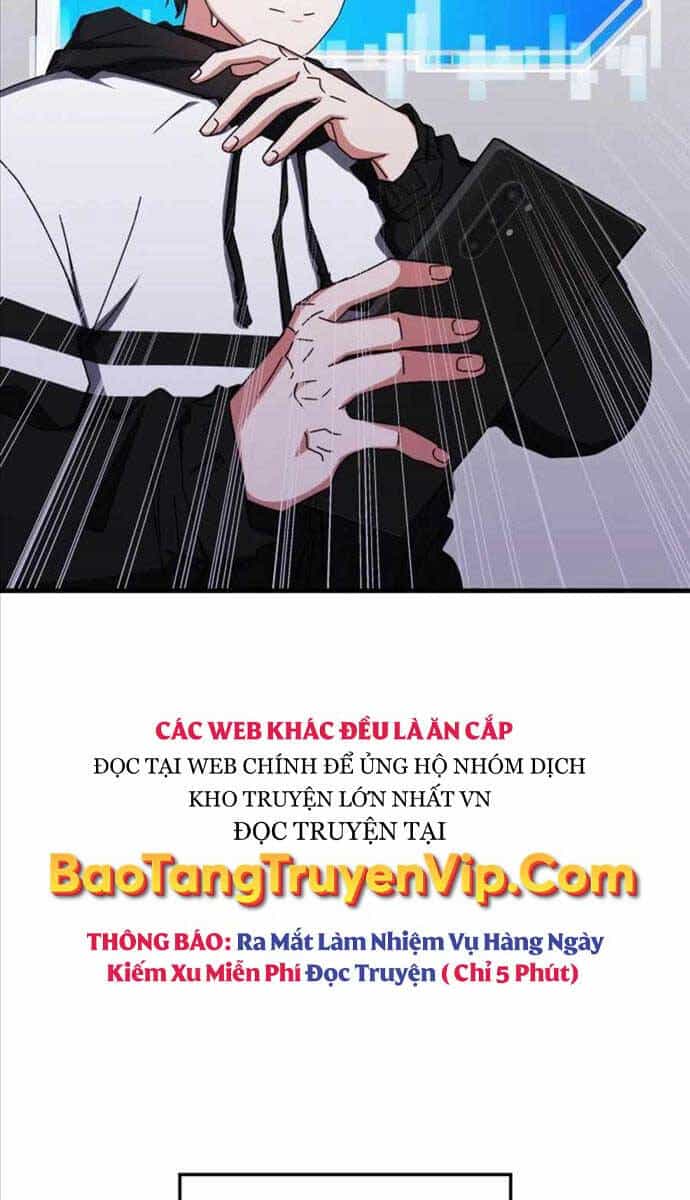 Học Viện Tối Thượng - Chương 80 - ảnh 52