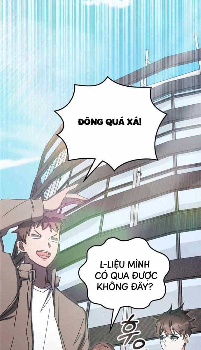 Học Viện Tối Thượng - Chương 80 - ảnh 54