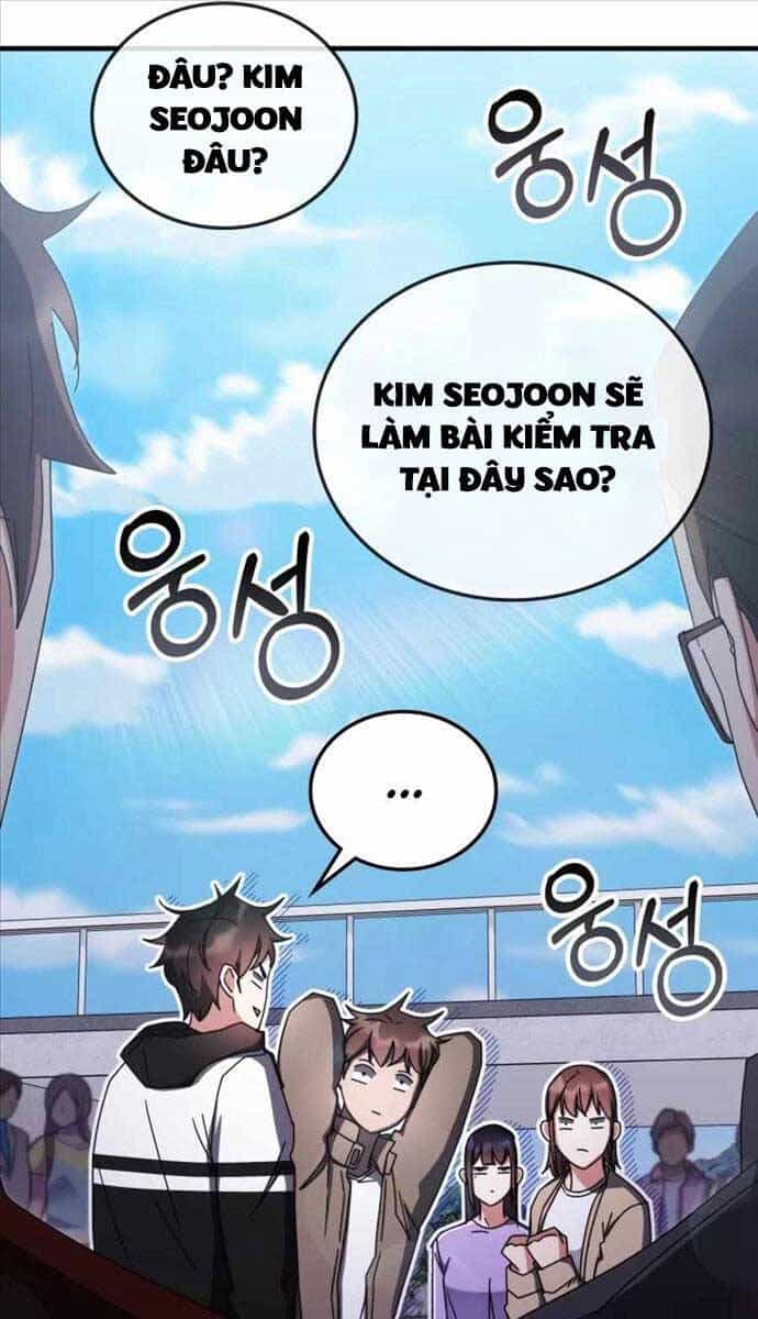 Học Viện Tối Thượng - Chương 80 - ảnh 68