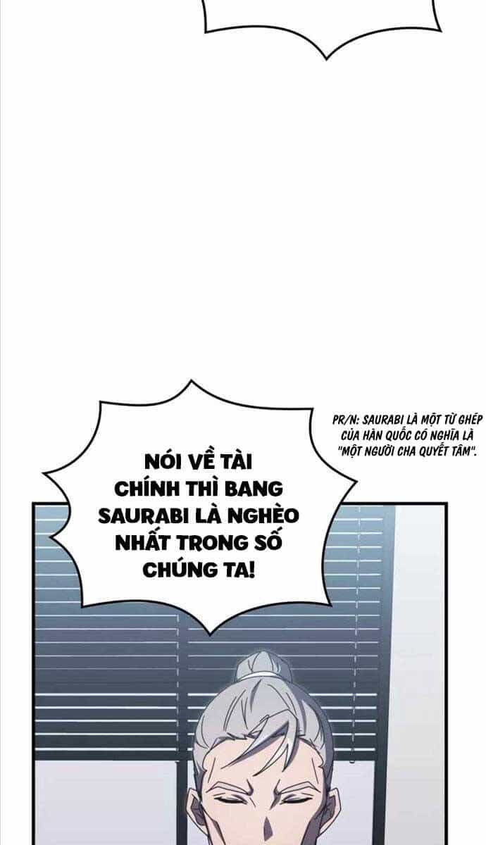 Học Viện Tối Thượng - Chương 80 - ảnh 80