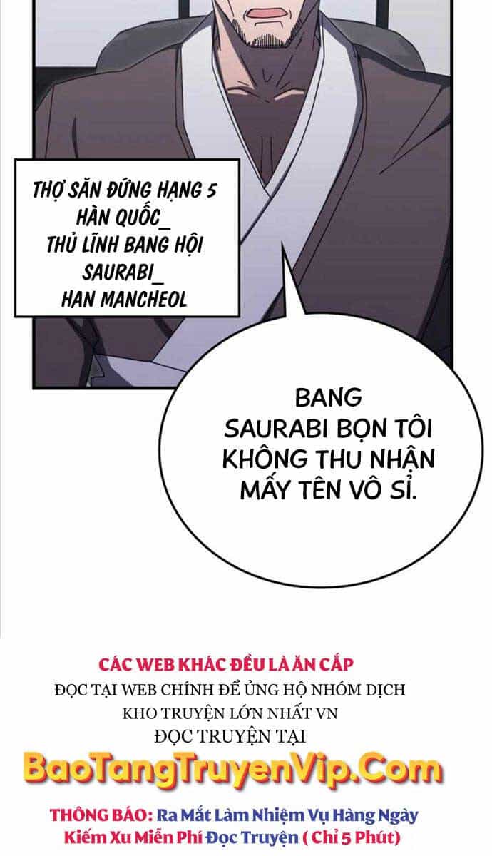 Học Viện Tối Thượng - Chương 80 - ảnh 81