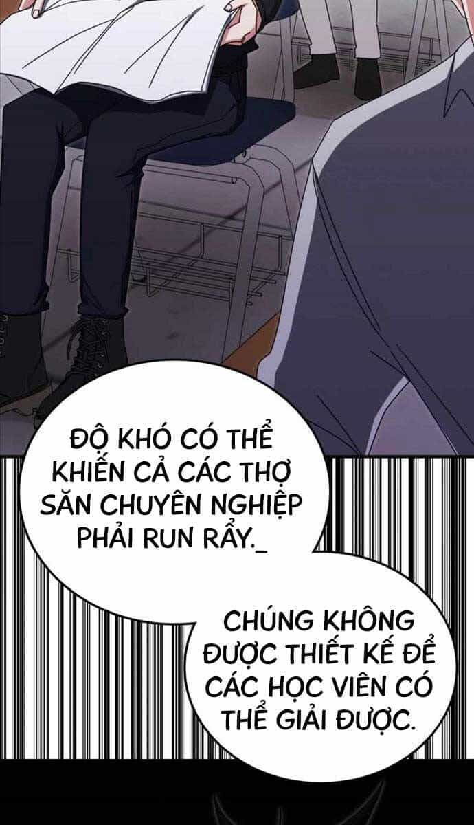 Học Viện Tối Thượng - Chương 80 - ảnh 99