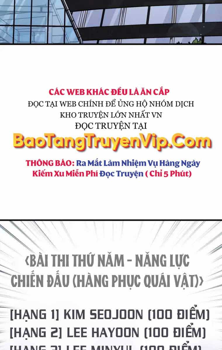 Học Viện Tối Thượng - Chương 81 - ảnh 106