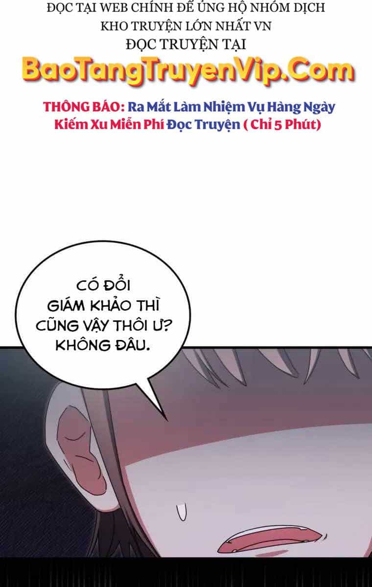 Học Viện Tối Thượng - Chương 81 - ảnh 114