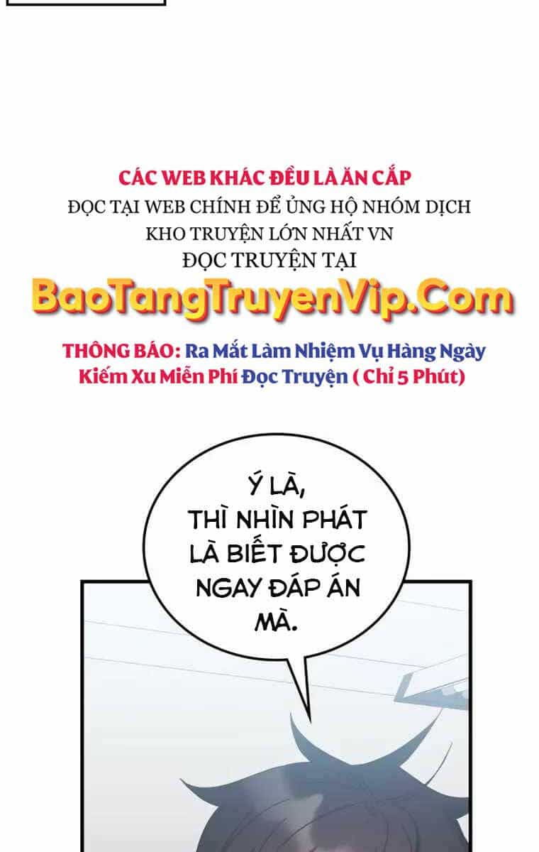 Học Viện Tối Thượng - Chương 81 - ảnh 12