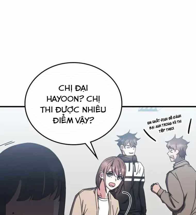 Học Viện Tối Thượng - Chương 81 - ảnh 17