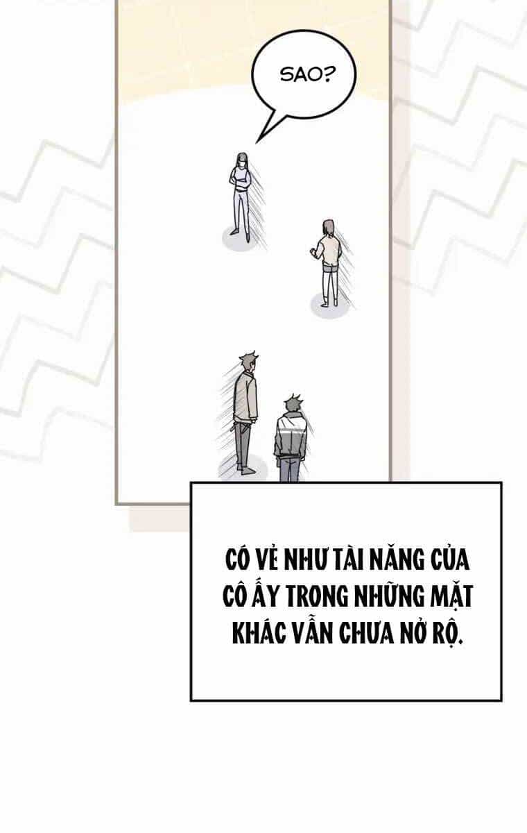 Học Viện Tối Thượng - Chương 81 - ảnh 23