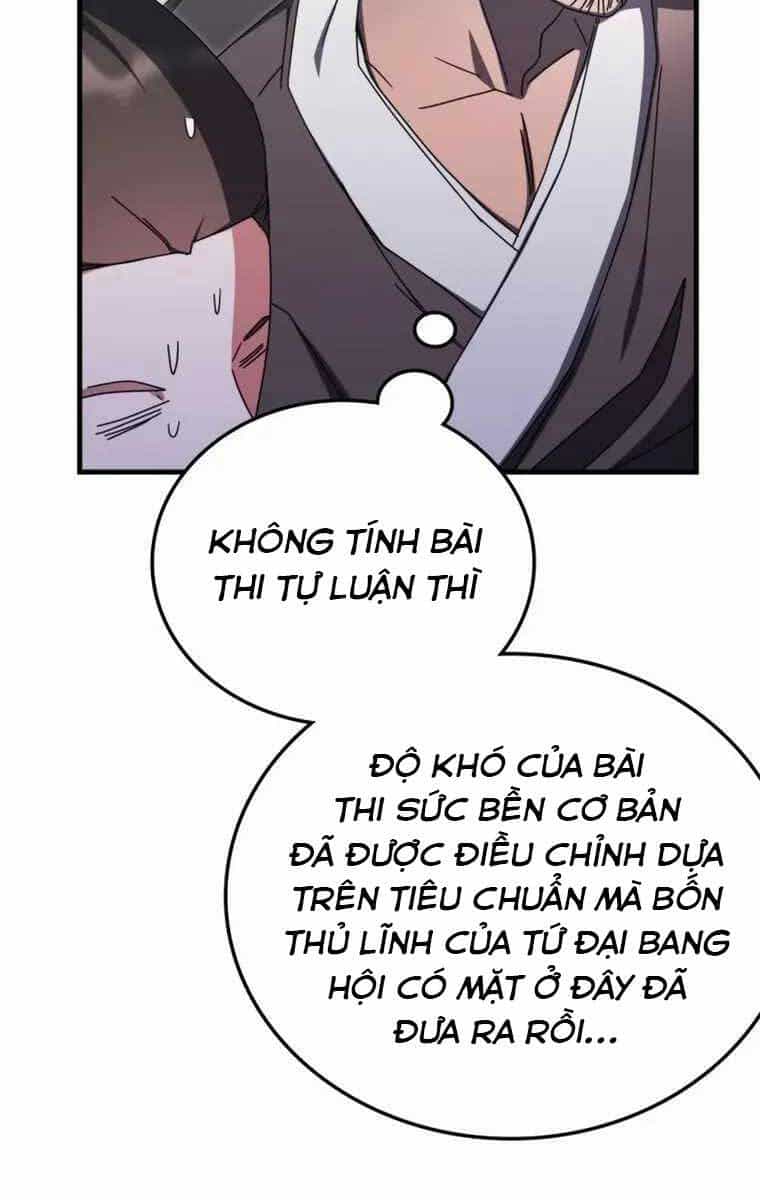 Học Viện Tối Thượng - Chương 81 - ảnh 31