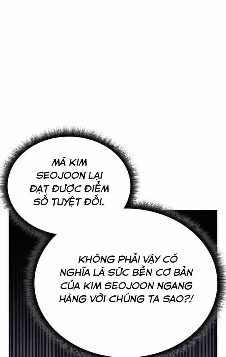 Học Viện Tối Thượng - Chương 81 - ảnh 32