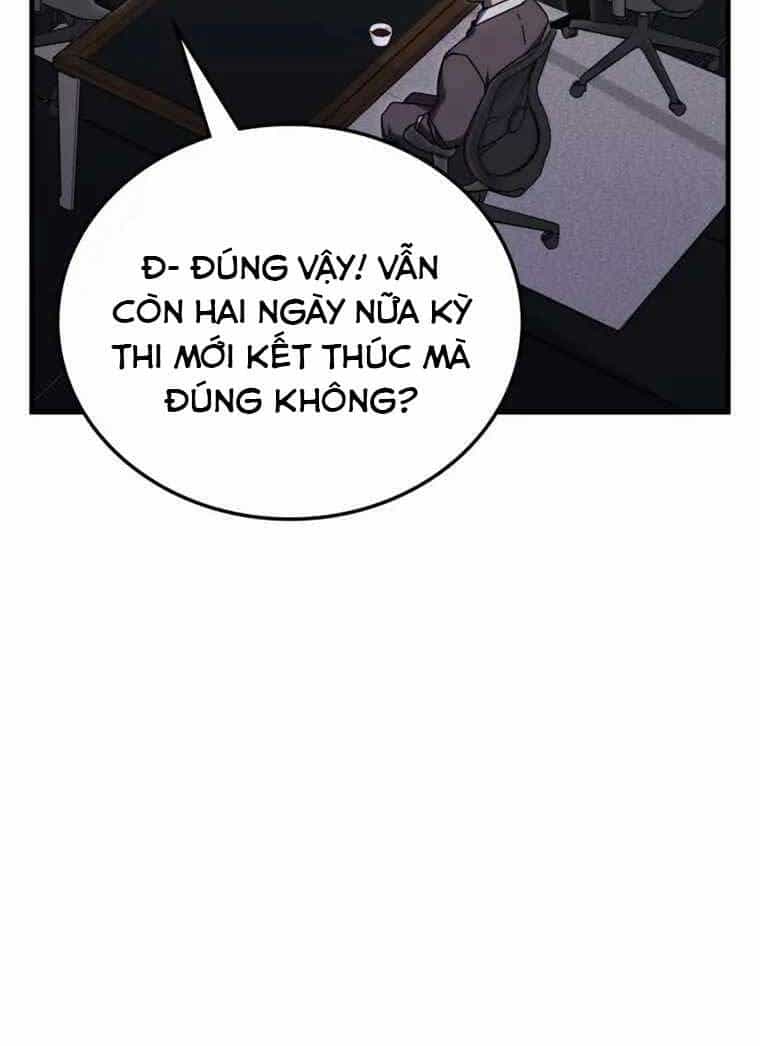Học Viện Tối Thượng - Chương 81 - ảnh 34