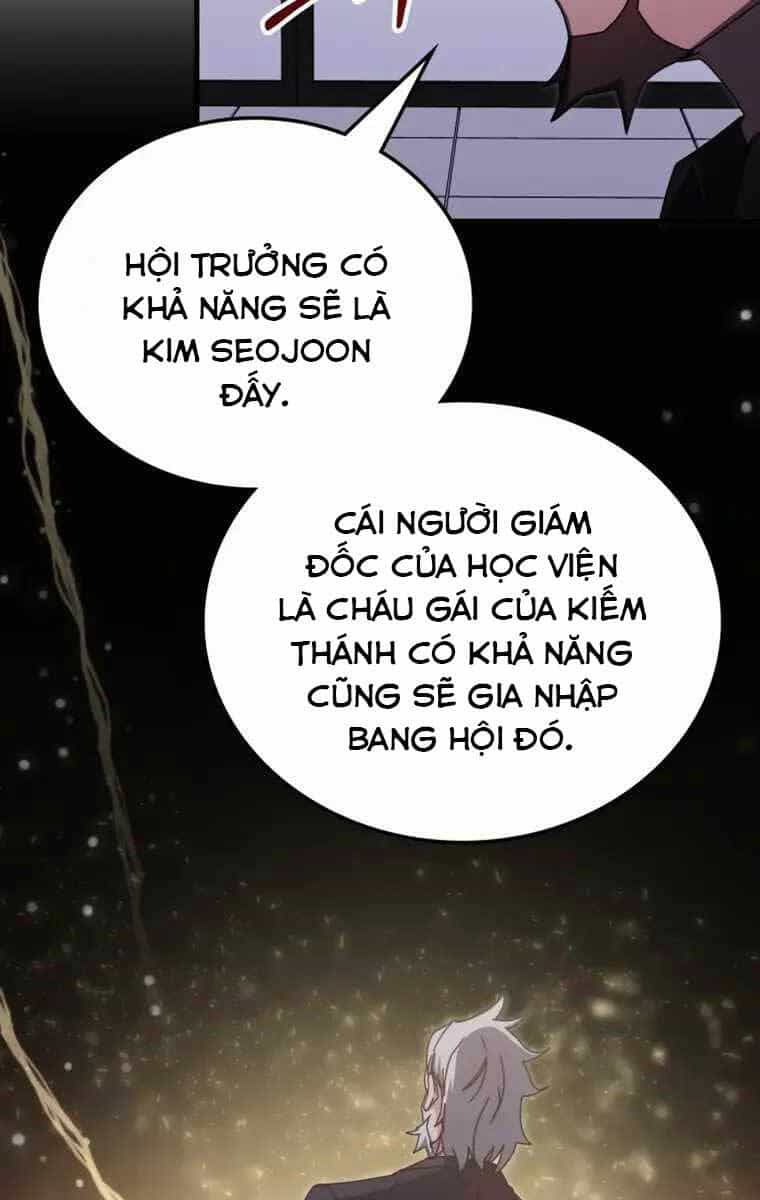 Học Viện Tối Thượng - Chương 81 - ảnh 36